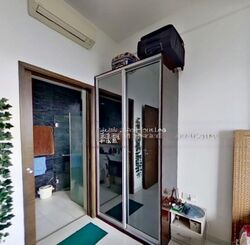 Forte Suites (D8), Apartment #481976371